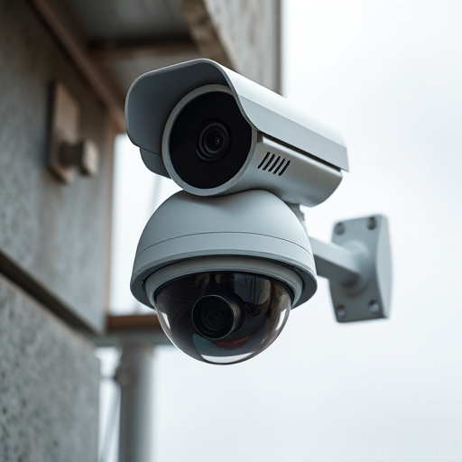 fake-security-camera-640x480-47769647.jpeg