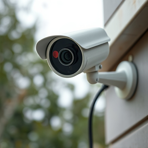 fake-security-camera-640x480-47845216.jpeg