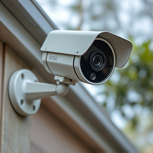 fake-security-camera-640x480-48464729.jpeg