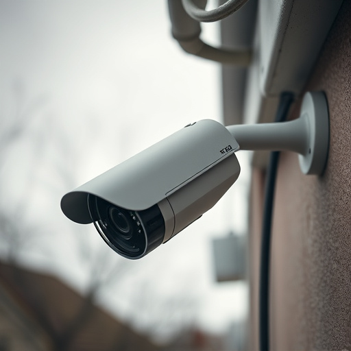 fake-security-camera-640x480-48694819.jpeg
