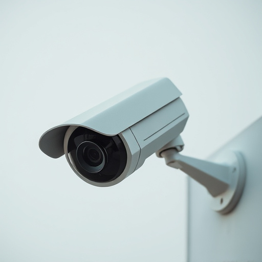 fake-security-camera-640x480-48782187.jpeg