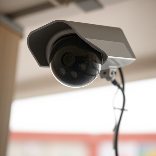 fake-security-camera-640x480-48987176.jpeg