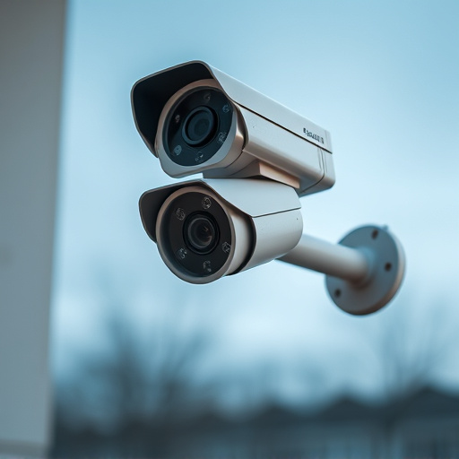 fake-security-camera-640x480-49035705.jpeg