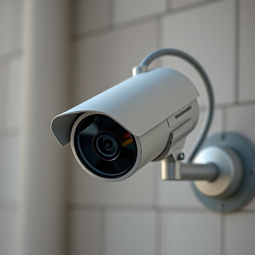 fake-security-camera-640x480-49236105.jpeg