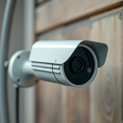 fake-security-camera-640x480-49370157.jpeg