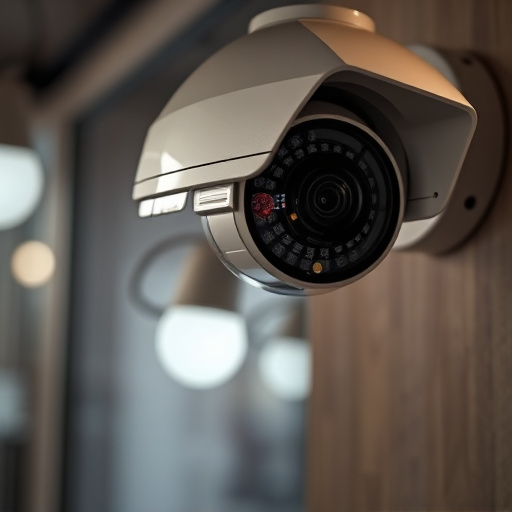 fake-security-camera-640x480-49811879.jpeg