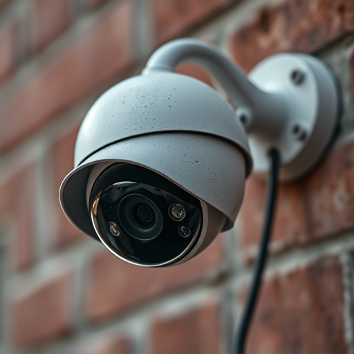 fake-security-camera-640x480-50095151.jpeg
