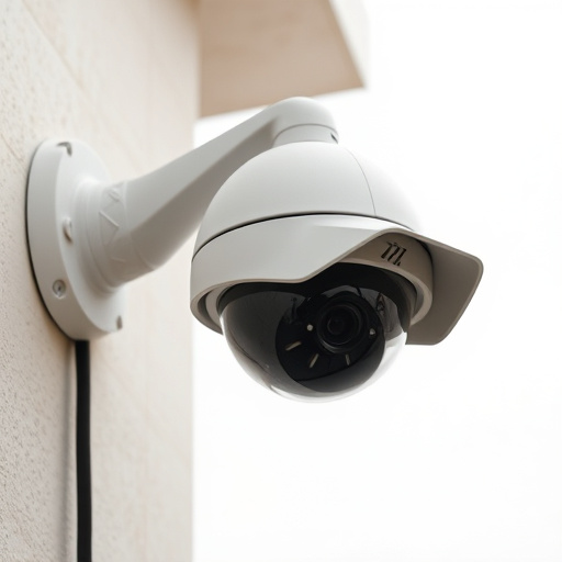 fake-security-camera-640x480-50164110.jpeg