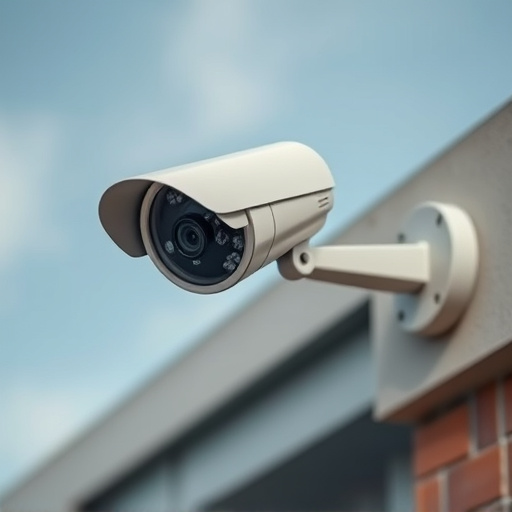 fake-security-camera-640x480-50198318.jpeg