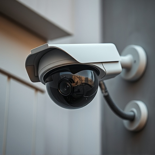 fake-security-camera-640x480-50416770.jpeg