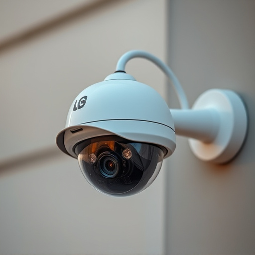 fake-security-camera-640x480-50547325.jpeg