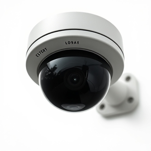 fake-security-camera-640x480-50676120.jpeg