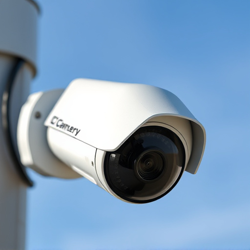 fake-security-camera-640x480-50689100.jpeg