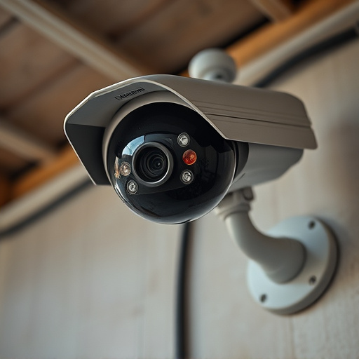 fake-security-camera-640x480-5096441.jpeg