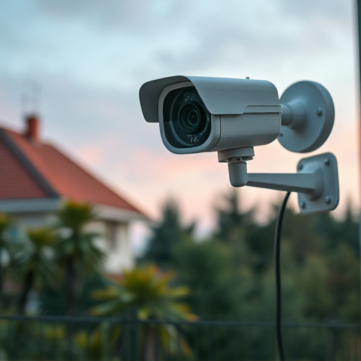 fake-security-camera-640x480-51361775.jpeg