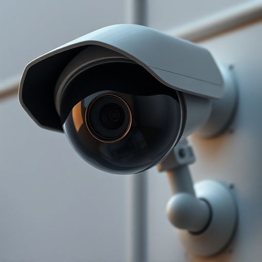 fake-security-camera-640x480-51582020.jpeg