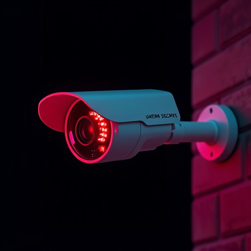 fake-security-camera-640x480-51635730.jpeg