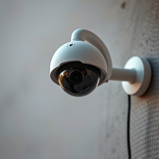 fake-security-camera-640x480-51729285.jpeg