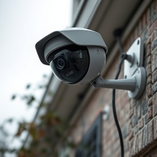fake-security-camera-640x480-51771786.jpeg