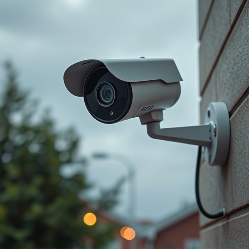 fake-security-camera-640x480-51905674.jpeg