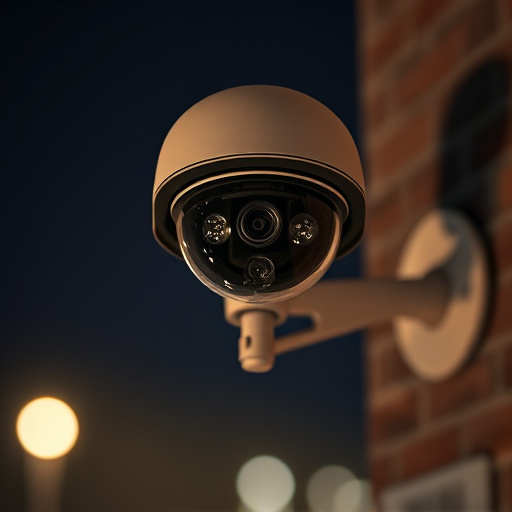 fake-security-camera-640x480-52027625.jpeg