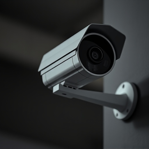 fake-security-camera-640x480-53077819.jpeg