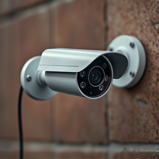 fake-security-camera-640x480-53685301.jpeg