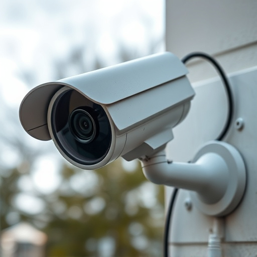 fake-security-camera-640x480-53703383.jpeg