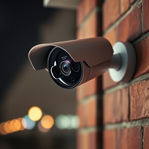 fake-security-camera-640x480-53783495.jpeg