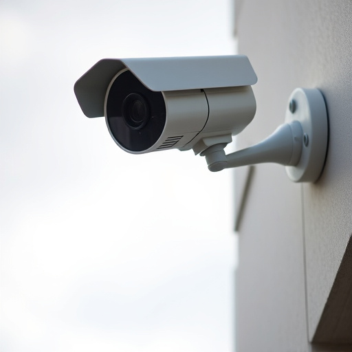 fake-security-camera-640x480-54039440.jpeg