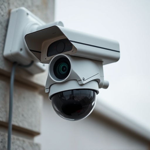 fake-security-camera-640x480-54199114.jpeg