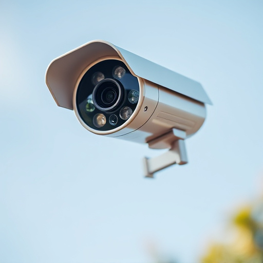 fake-security-camera-640x480-54281183.jpeg