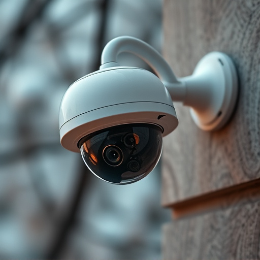 fake-security-camera-640x480-54646173.jpeg
