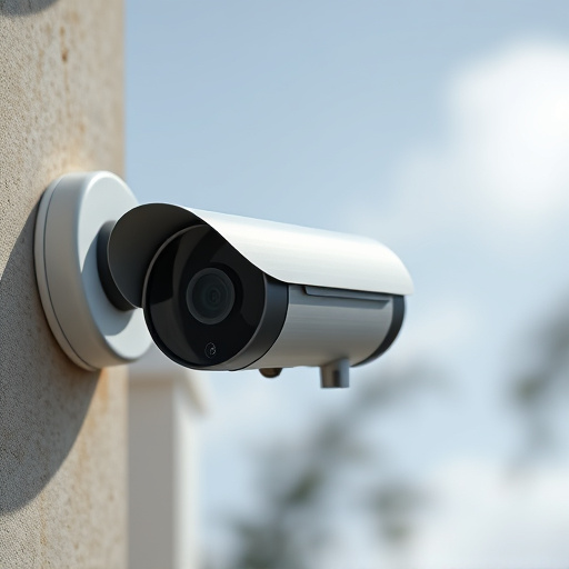 fake-security-camera-640x480-55198121.jpeg
