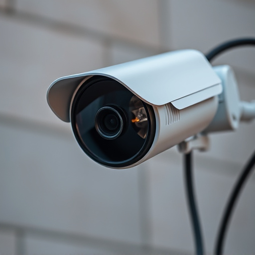 fake-security-camera-640x480-55510385.jpeg