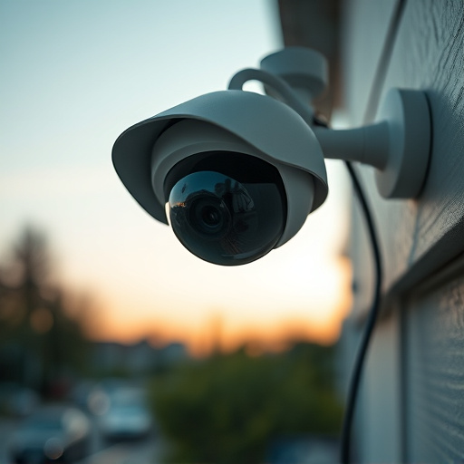 fake-security-camera-640x480-56446910.jpeg