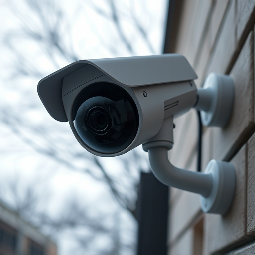 fake-security-camera-640x480-56717816.jpeg
