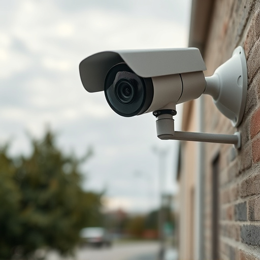 fake-security-camera-640x480-57153049.jpeg