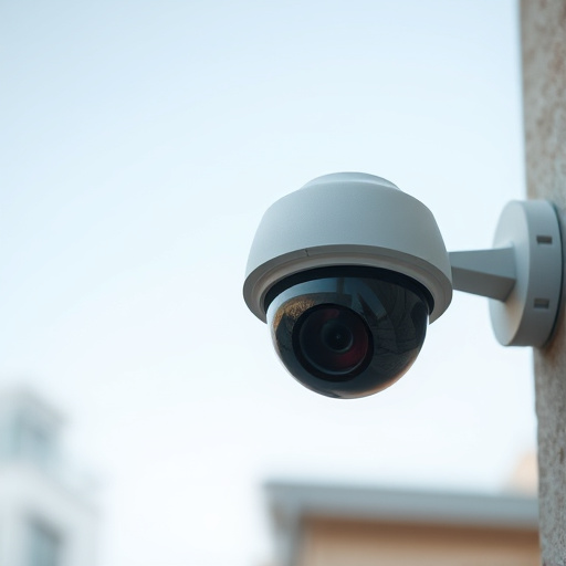 fake-security-camera-640x480-57220482.jpeg