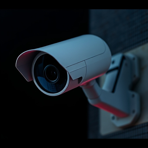 fake-security-camera-640x480-57828587.jpeg
