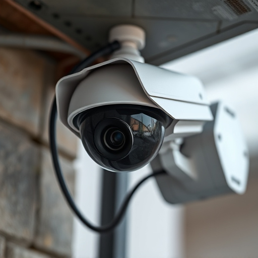 fake-security-camera-640x480-57903379.jpeg
