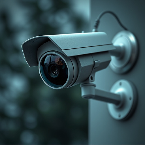 fake-security-camera-640x480-58076477.jpeg