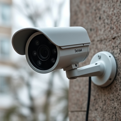 fake-security-camera-640x480-58514476.jpeg