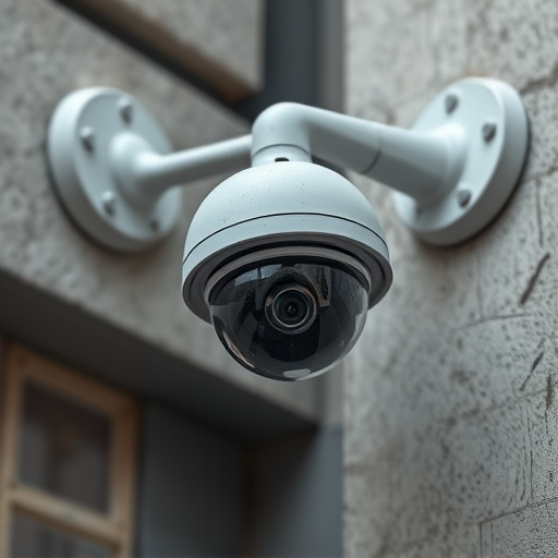 fake-security-camera-640x480-58702867.jpeg