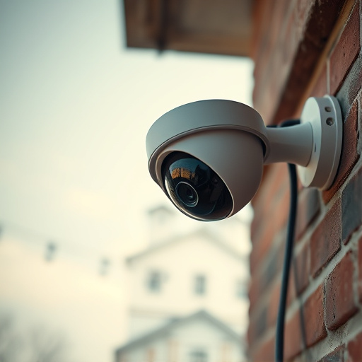 fake-security-camera-640x480-58756088.jpeg