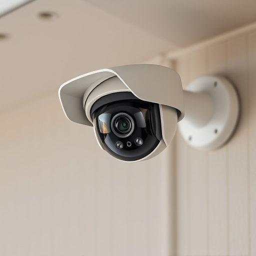 fake-security-camera-640x480-58856156.jpeg