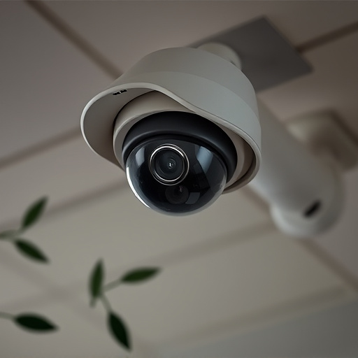 fake-security-camera-640x480-58920924.jpeg