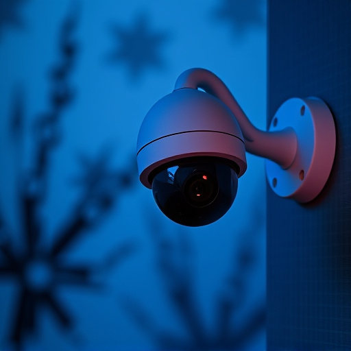 fake-security-camera-640x480-59198178.jpeg