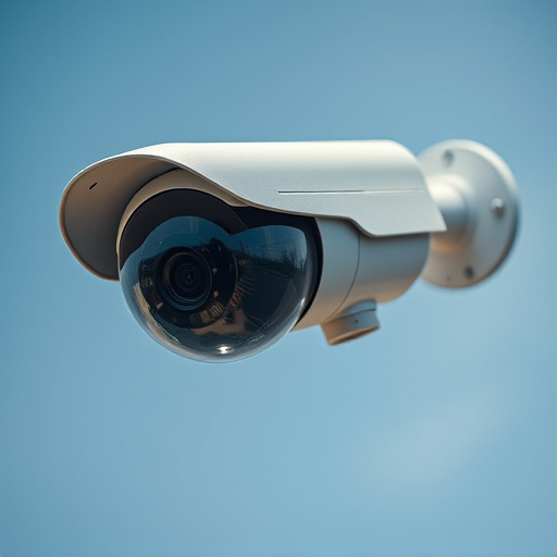fake-security-camera-640x480-59343680.jpeg