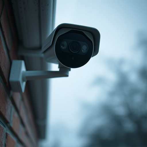fake-security-camera-640x480-59638270.jpeg